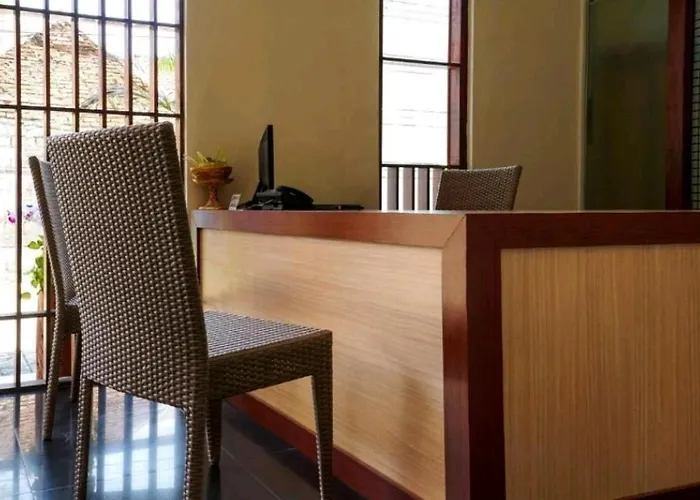 Keola 3* Legian