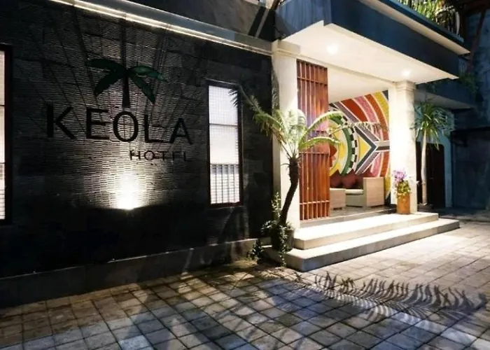 Keola