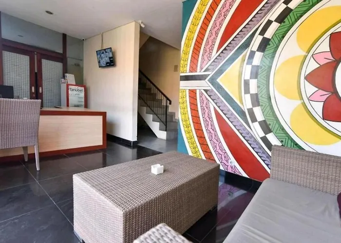 Hotel Keola 3*
