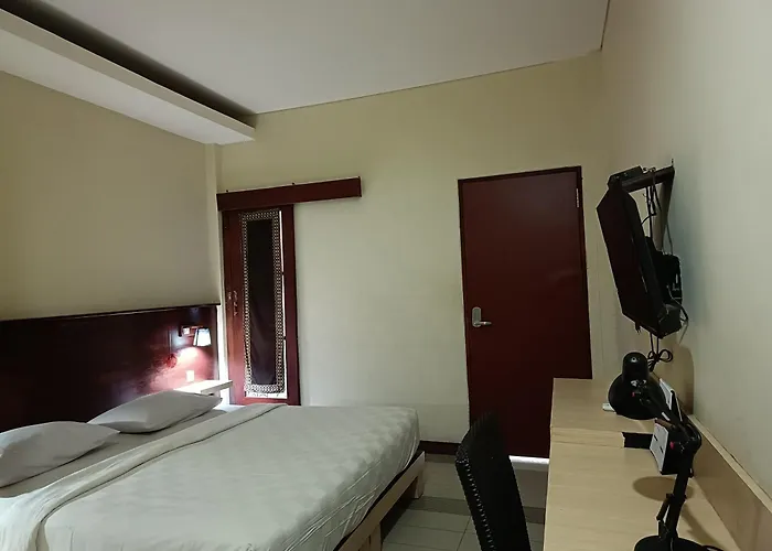 Hotel Keola 3*