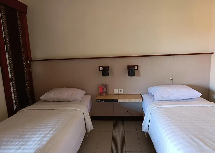 Keola Legian